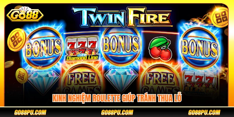 Kinh nghiệm săn bonus slot chọn slot có tỷ lệ RTP cao